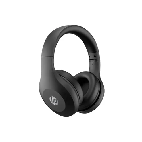 HP 500 Bluetooth Wireless Headset