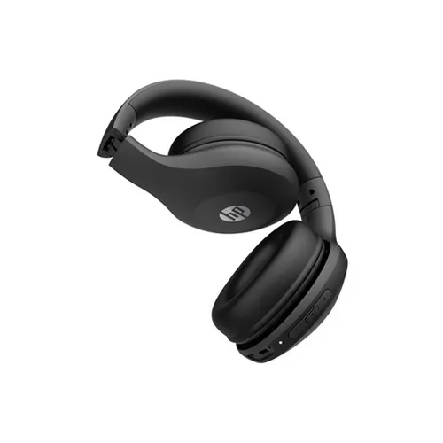 HP 500 Bluetooth Wireless Headset