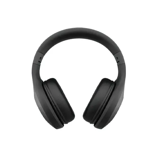 HP 500 Bluetooth Wireless Headset