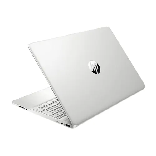 HP 544Q2UA - 15-DY2032NR 15.6” Intel Core i5 1135 G7 Laptop