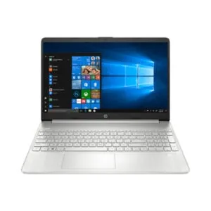 HP 544Q2UA - 15-DY2032NR 15.6” Intel Core i5 1135 G7 Laptop