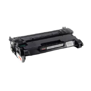 HP 76A Toner Black Cartridge