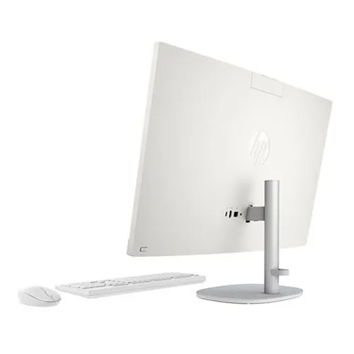 HP All in One 24 cr0067d PC - i5