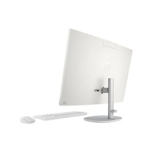 HP All in One 24 CR0086D 23.8" i5-1335U 13th Gen PC