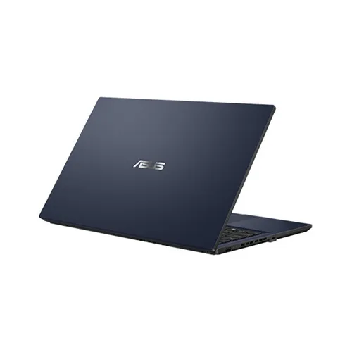 HP B1502CB i5 1235U 8GB RAM 512GB HDD 15.6" Laptop