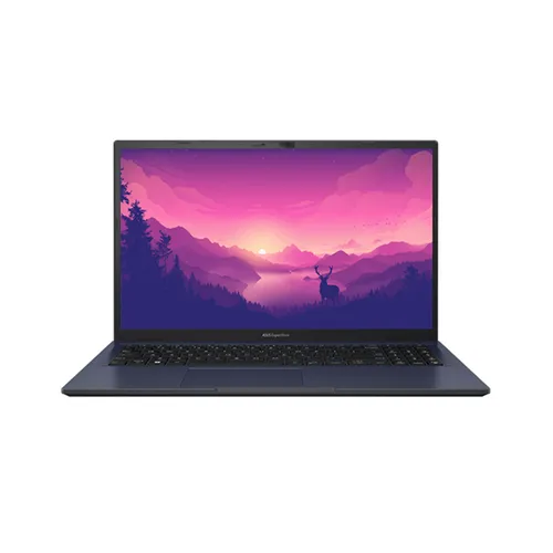 HP B1502CB i5 1235U 8GB RAM 512GB HDD 15.6" Laptop