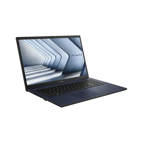 HP B1502CB i5 1235U 8GB RAM 512GB HDD 15.6" Laptop