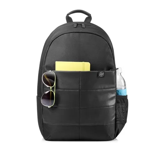 HP Backpack
