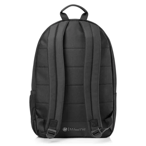 HP Backpack