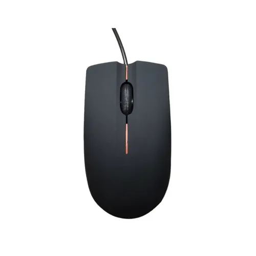 Hp Blu-Ray Agrade Wired Mouse