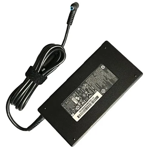 HP Blue Tip 19.5V / 6.15A / 120W / 4.5*3.0mm
