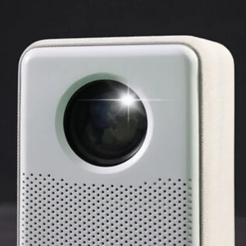 HP CC200 Citizen Cinema Full HD Projector