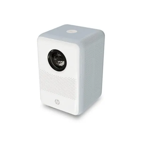 HP CC200 Citizen Cinema Full HD Projector