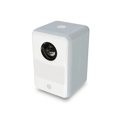HP CC200 Citizen Cinema Full HD Projector