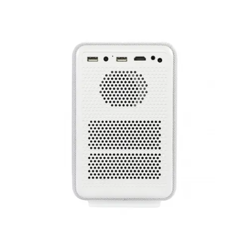 HP CC200 Video Projector System
