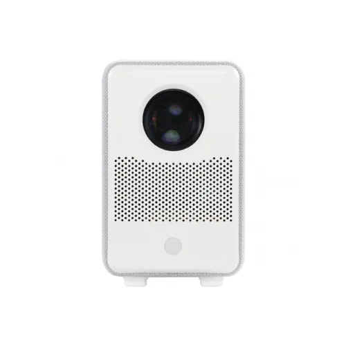 HP CC200 Video Projector System