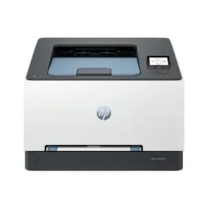 HP Color LaserJet Pro 3203DW Printer