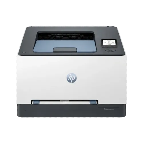 HP Color LaserJet Pro 3203DW Printer