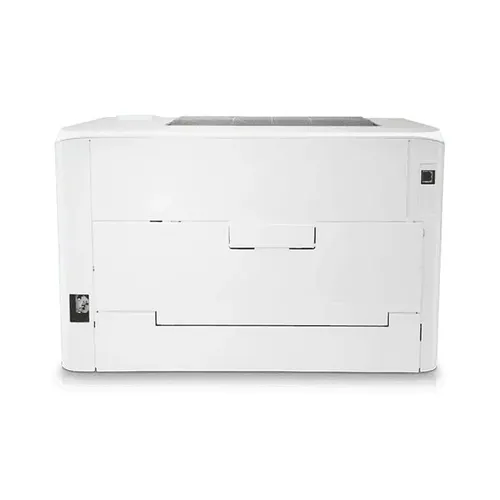 HP Color LaserJet Pro M155a Printer