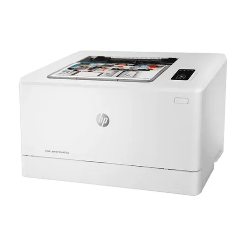 HP Color LaserJet Pro M155a Printer