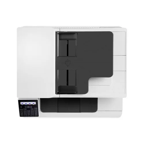 HP Color LaserJet Pro M181fw Printer