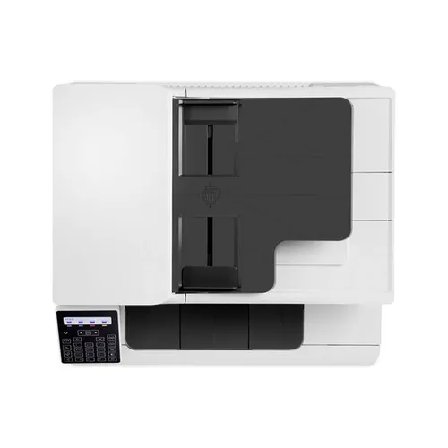 HP Color LaserJet Pro M181fw Printer