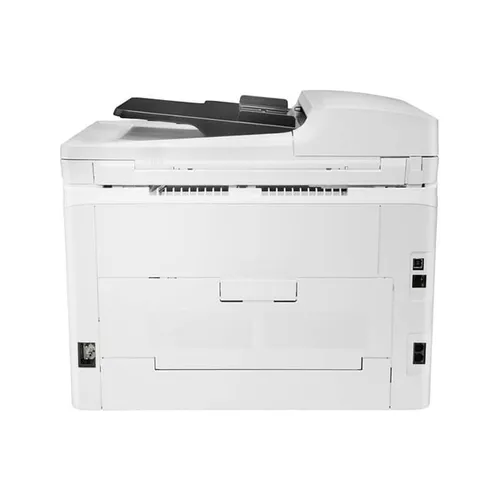 HP Color LaserJet Pro M181fw Printer