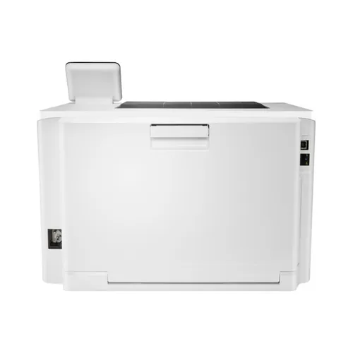 HP Color LaserJet Pro M254dw Printer