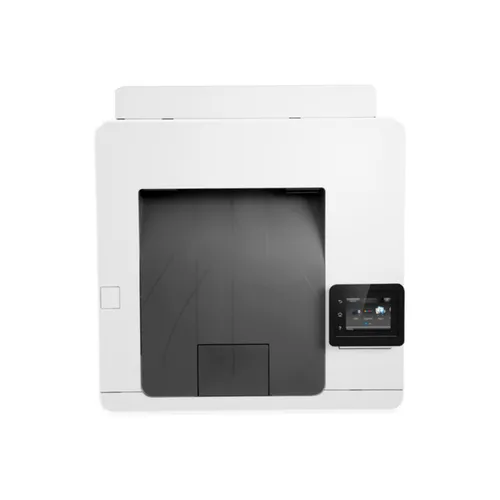 HP Color LaserJet Pro M254dw Printer