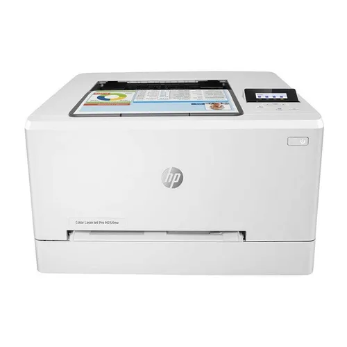 HP Color LaserJet Pro M254nw Printer
