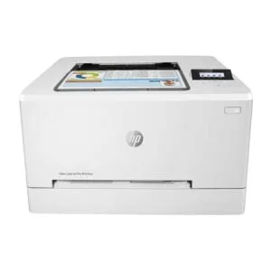 HP Color LaserJet Pro M254nw Printer