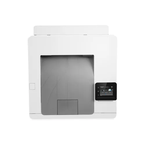 HP Color LaserJet Pro M255dw Printer
