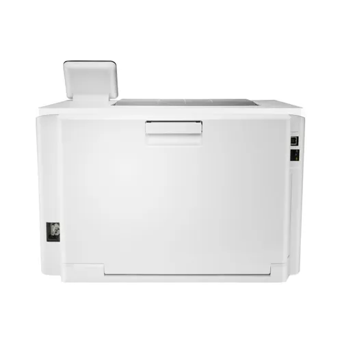HP Color LaserJet Pro M255dw Printer