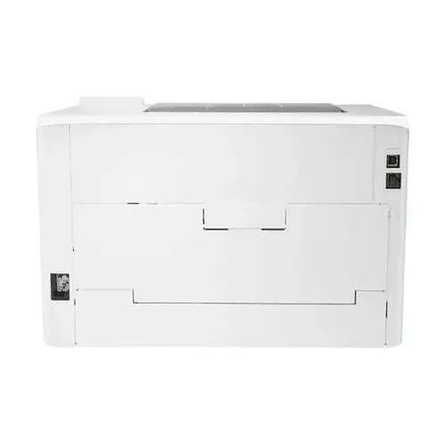 HP Color LaserJet Pro M255nw Printer