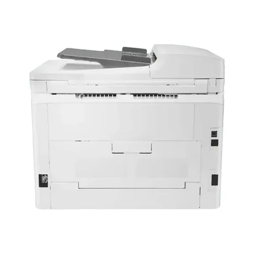 HP Color LaserJet Pro MFP M183fw Printer