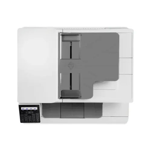 HP Color LaserJet Pro MFP M183fw Printer