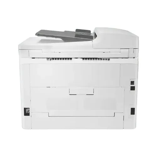 HP Color LaserJet Pro MFP M183fw Printer
