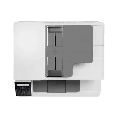 HP Color LaserJet Pro MFP M183fw Printer