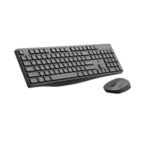 HP CS10 Wireless Keyboard and Mouse Combo