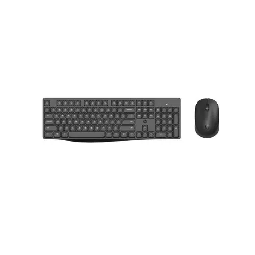 HP CS10 Wireless Keyboard Mouse Combo