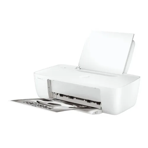 Hp DeskJet 1210