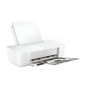 HP DeskJet 1210 Printer