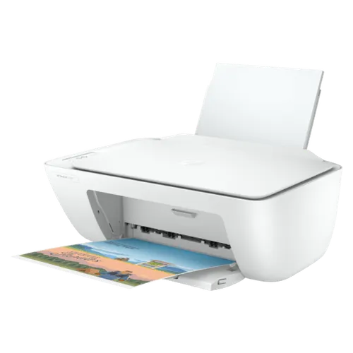HP DeskJet 2330 All-in-One Printer