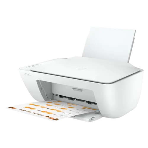 HP DeskJet 2336 All-in-One Printer