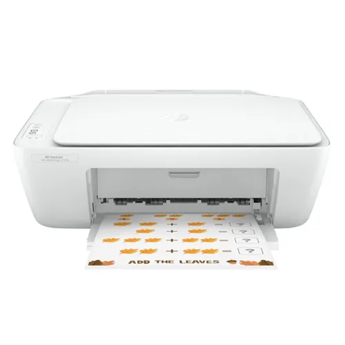 HP DeskJet 2336 Printer