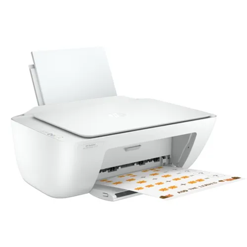 HP DeskJet 2336 Printer