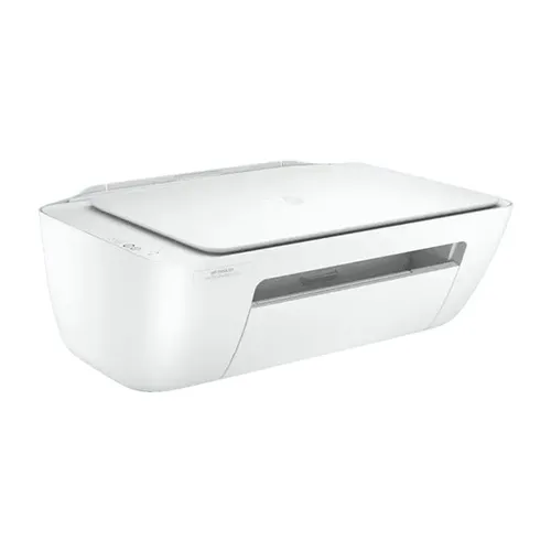 HP DeskJet Ink Advantage 2336 All-in-One Printer