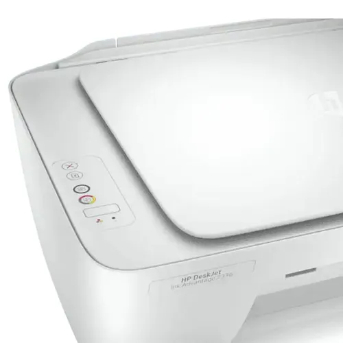 HP DeskJet Ink Advantage 2336 All-in-One Printer