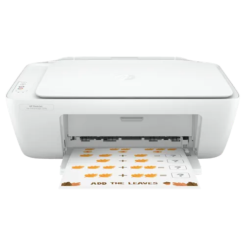 HP DeskJet Ink Advantage 2336 ( Print | Copy | Scan)