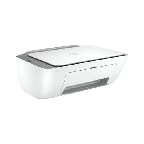 HP DeskJet Ink Advantage 2722 All-in-One Printer